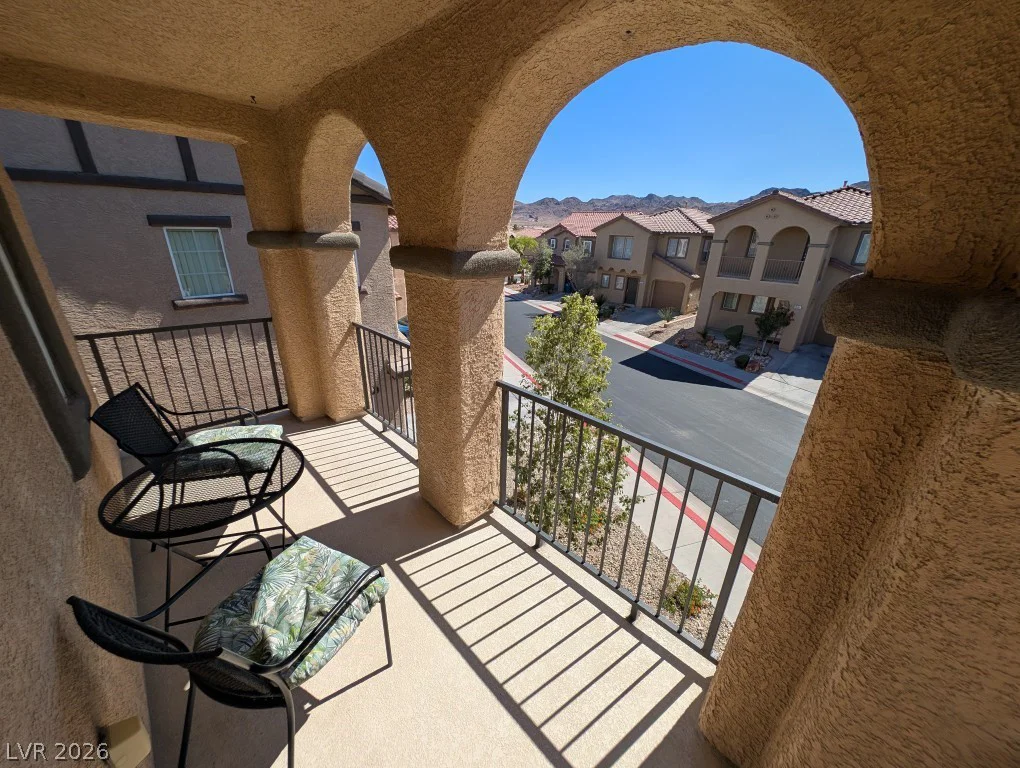1135 Paradise Garden, Henderson, NV 89002