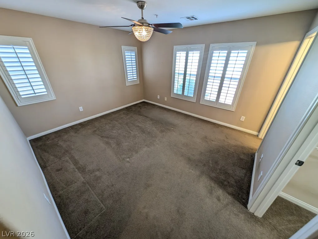 1135 Paradise Garden, Henderson, NV 89002