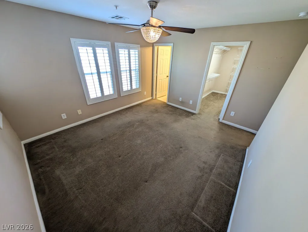 1135 Paradise Garden, Henderson, NV 89002