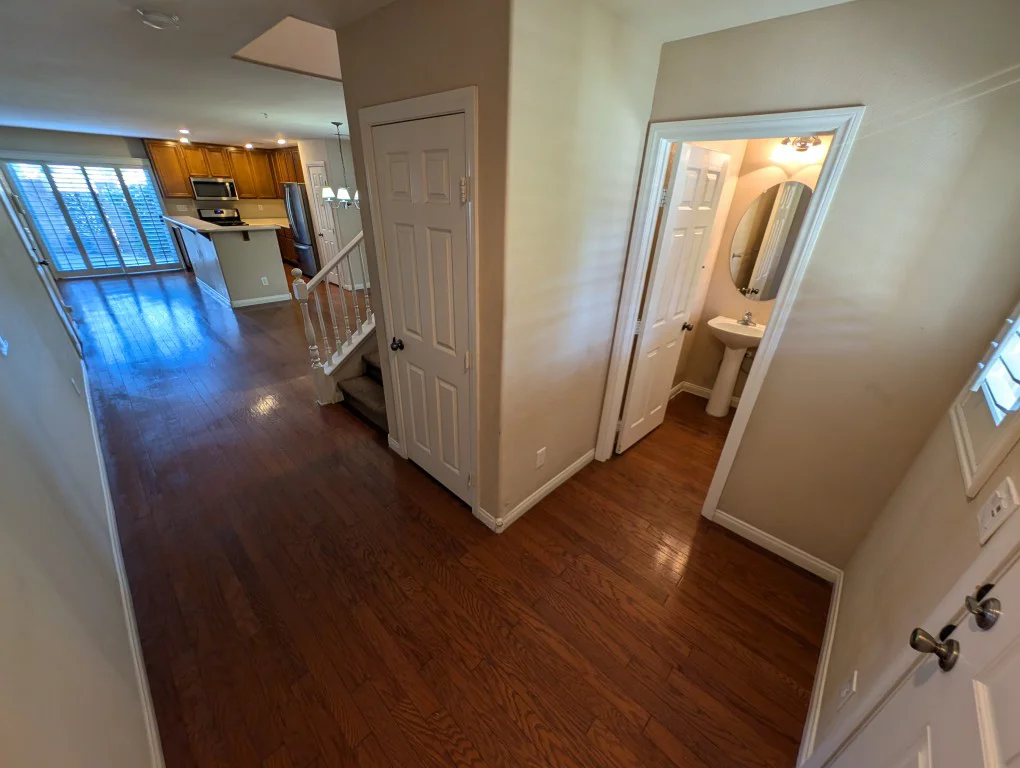 1135 Paradise Garden, Henderson, NV 89002