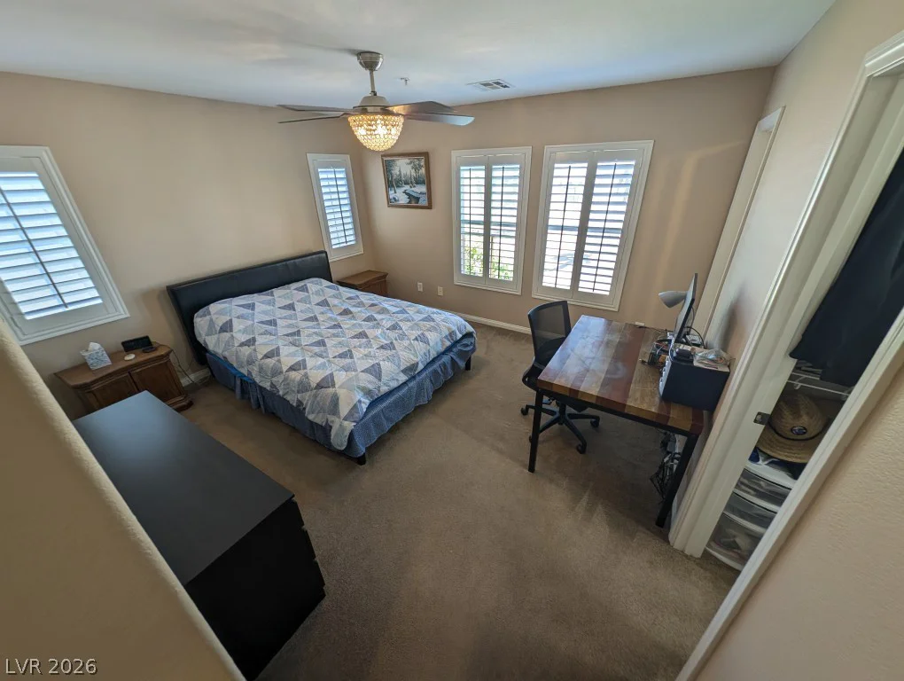 1135 Paradise Garden, Henderson, NV 89002