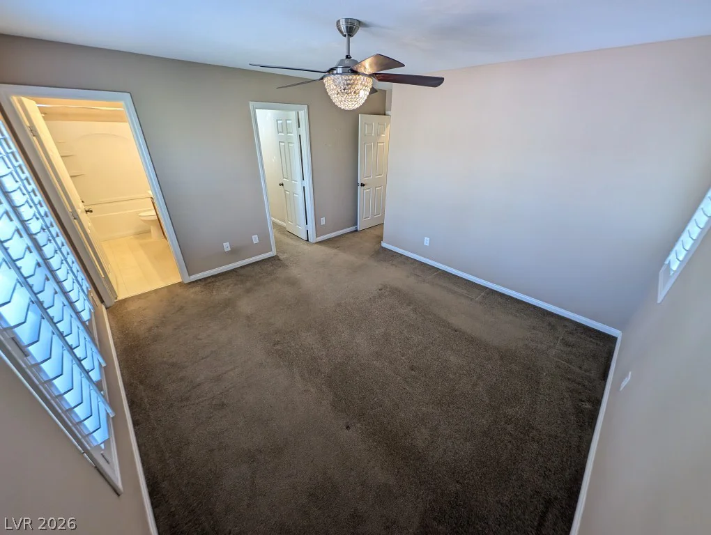 1135 Paradise Garden, Henderson, NV 89002