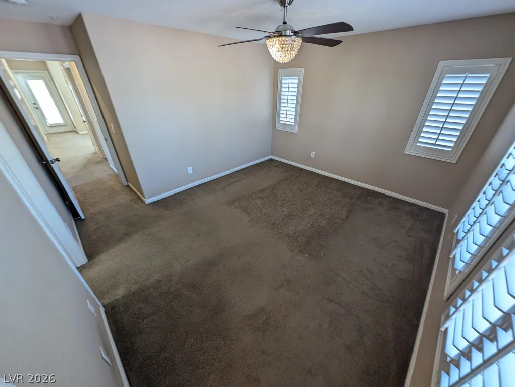 1135 Paradise Garden, Henderson, NV 89002