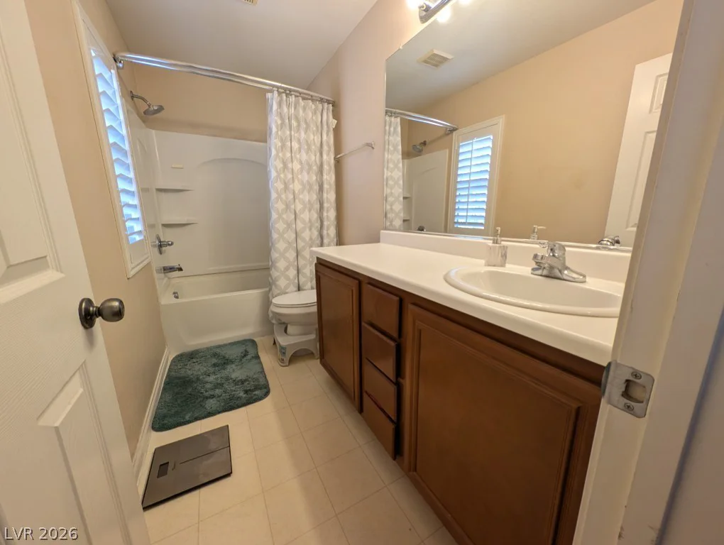 1135 Paradise Garden, Henderson, NV 89002