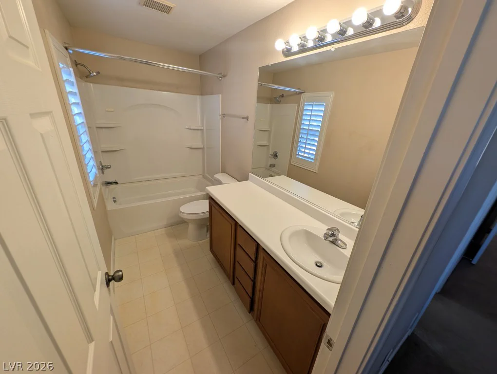 1135 Paradise Garden, Henderson, NV 89002