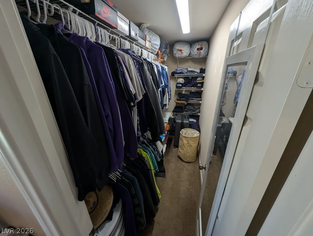 1135 Paradise Garden, Henderson, NV 89002