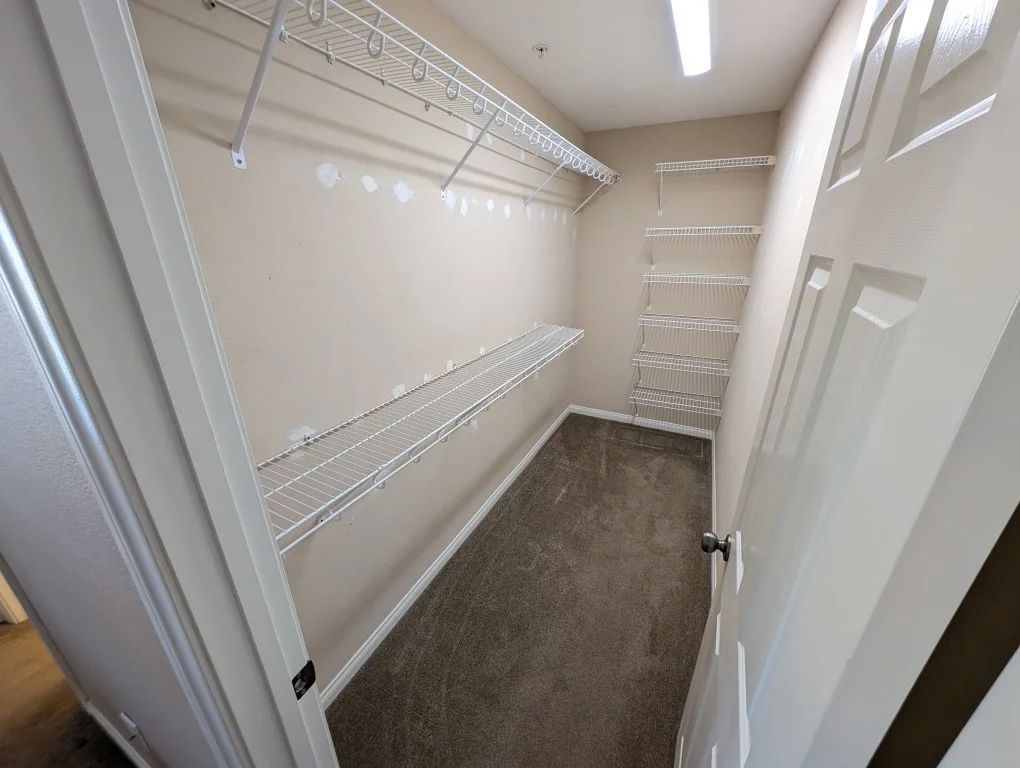 1135 Paradise Garden, Henderson, NV 89002