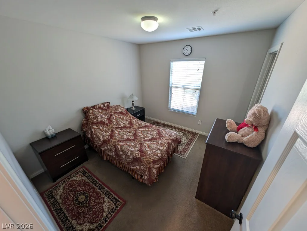 1135 Paradise Garden, Henderson, NV 89002