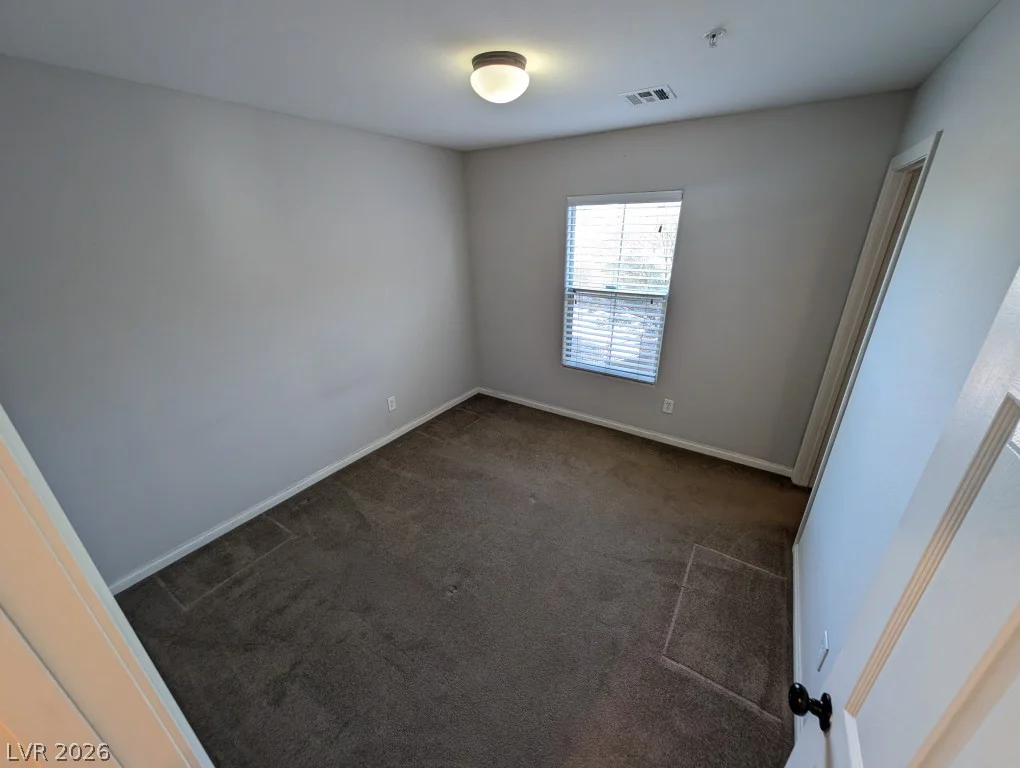 1135 Paradise Garden, Henderson, NV 89002