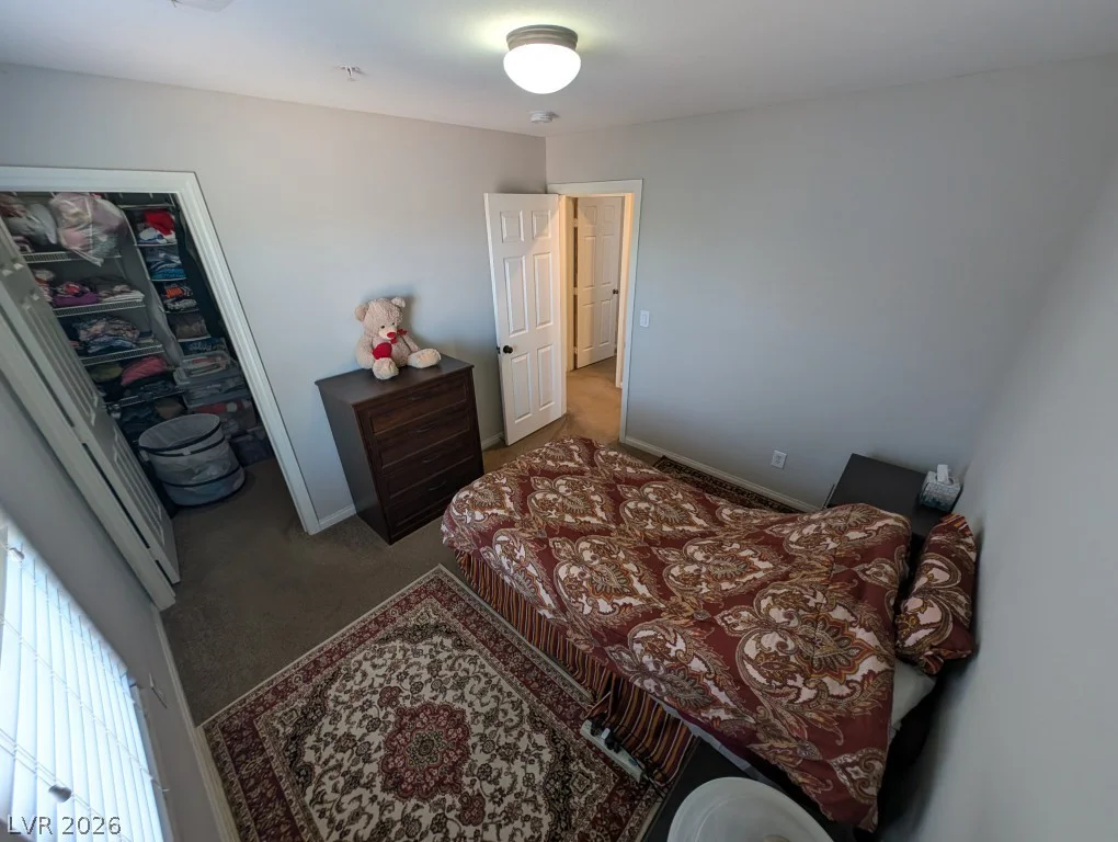 1135 Paradise Garden, Henderson, NV 89002