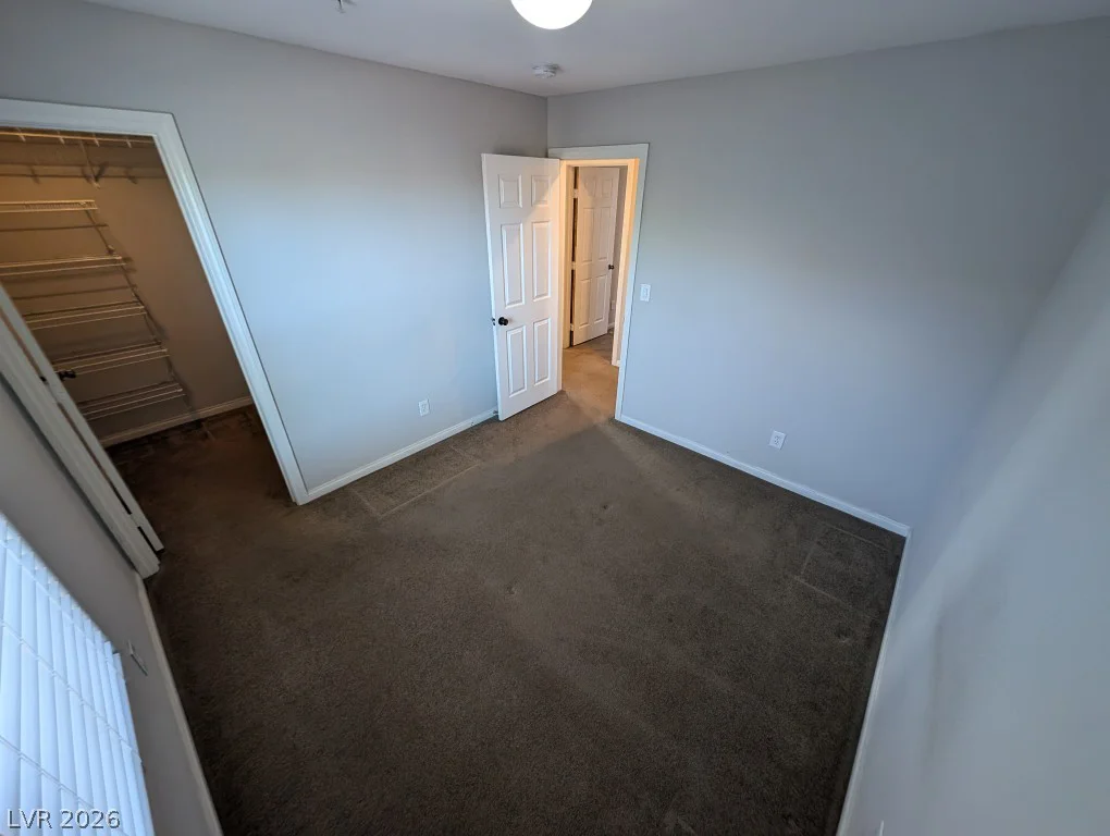 1135 Paradise Garden, Henderson, NV 89002
