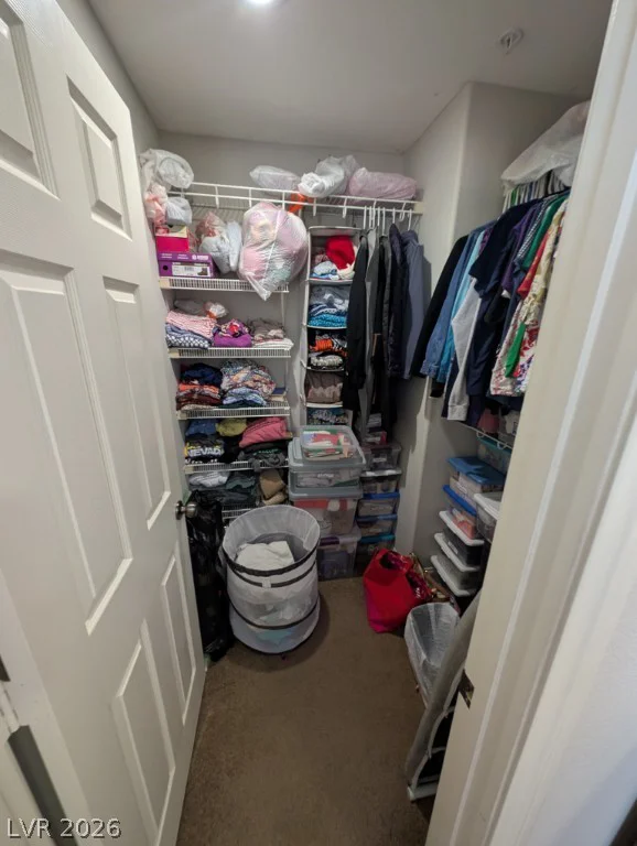 1135 Paradise Garden, Henderson, NV 89002