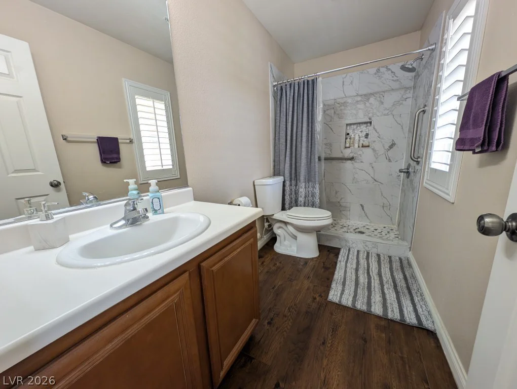 1135 Paradise Garden, Henderson, NV 89002