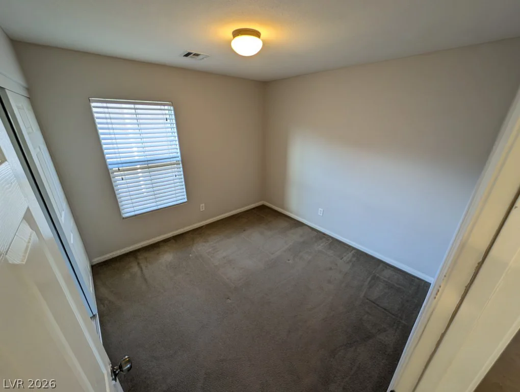 1135 Paradise Garden, Henderson, NV 89002