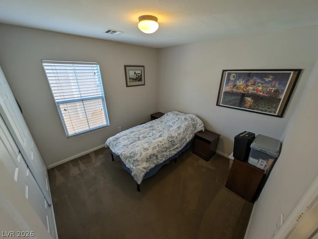 1135 Paradise Garden, Henderson, NV 89002