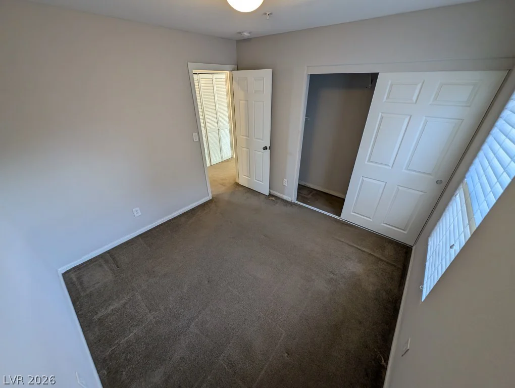 1135 Paradise Garden, Henderson, NV 89002