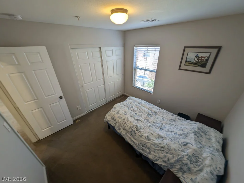 1135 Paradise Garden, Henderson, NV 89002