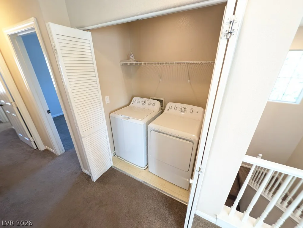 1135 Paradise Garden, Henderson, NV 89002