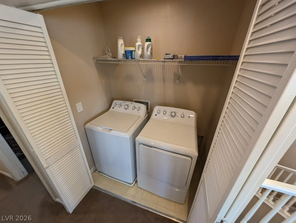 1135 Paradise Garden, Henderson, NV 89002