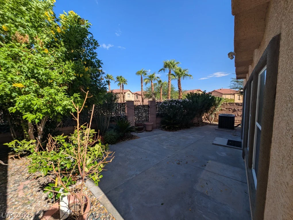 1135 Paradise Garden, Henderson, NV 89002