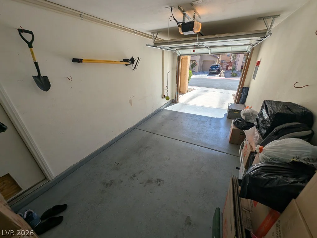 1135 Paradise Garden, Henderson, NV 89002