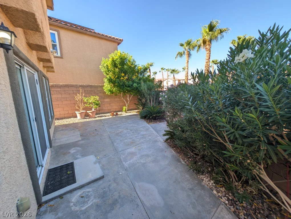 1135 Paradise Garden, Henderson, NV 89002