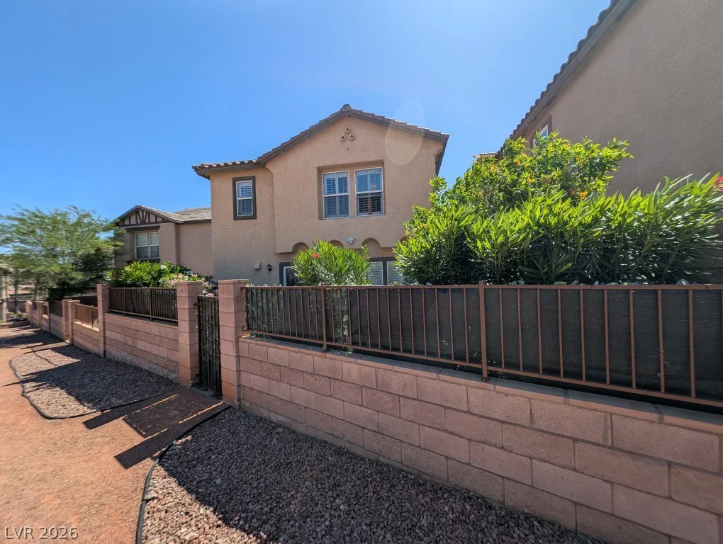 1135 Paradise Garden, Henderson, NV 89002