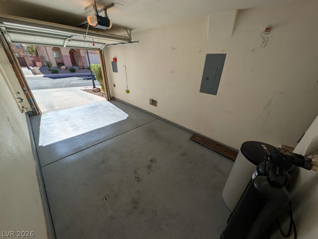 1135 Paradise Garden, Henderson, NV 89002