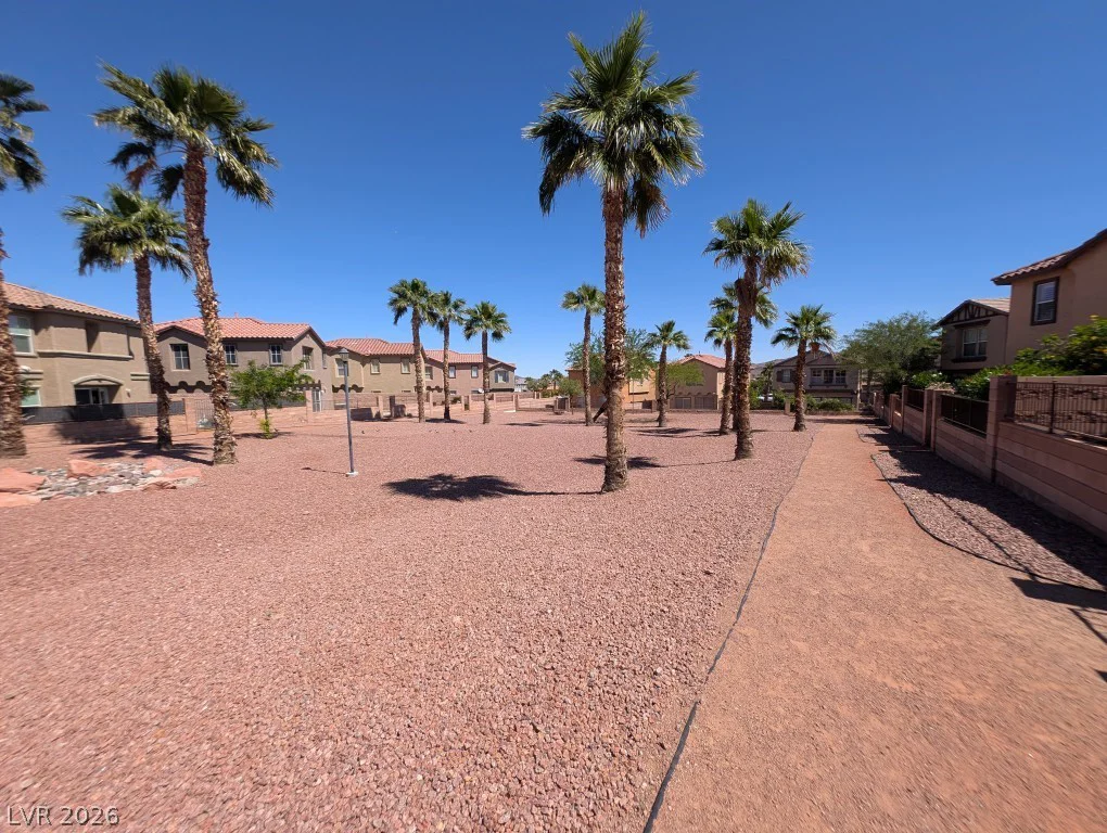 1135 Paradise Garden, Henderson, NV 89002