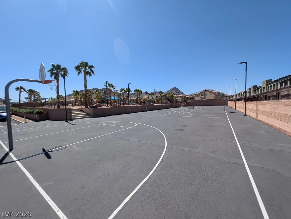1135 Paradise Garden, Henderson, NV 89002