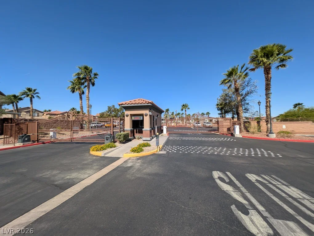 1135 Paradise Garden, Henderson, NV 89002