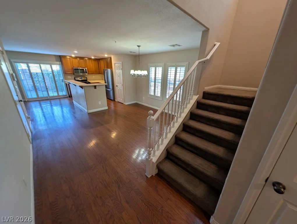 1135 Paradise Garden, Henderson, NV 89002
