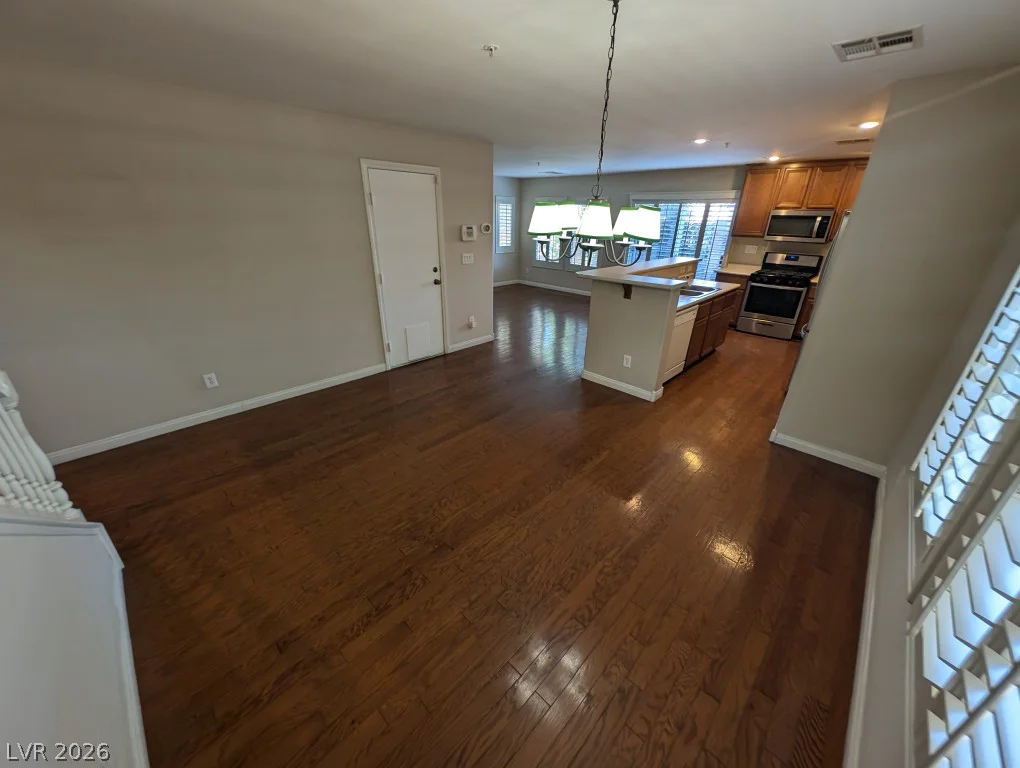 1135 Paradise Garden, Henderson, NV 89002