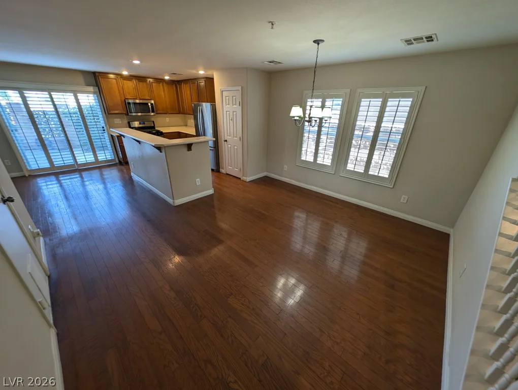1135 Paradise Garden, Henderson, NV 89002