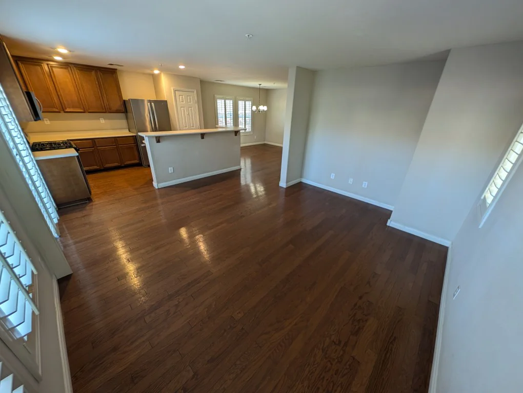 1135 Paradise Garden, Henderson, NV 89002
