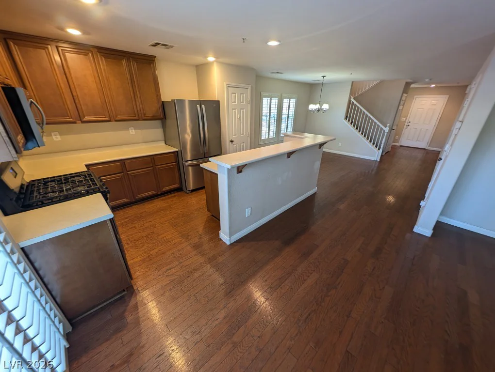 1135 Paradise Garden, Henderson, NV 89002
