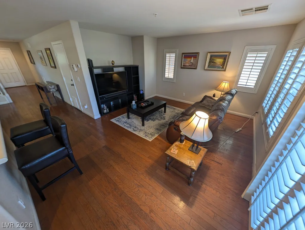 1135 Paradise Garden, Henderson, NV 89002