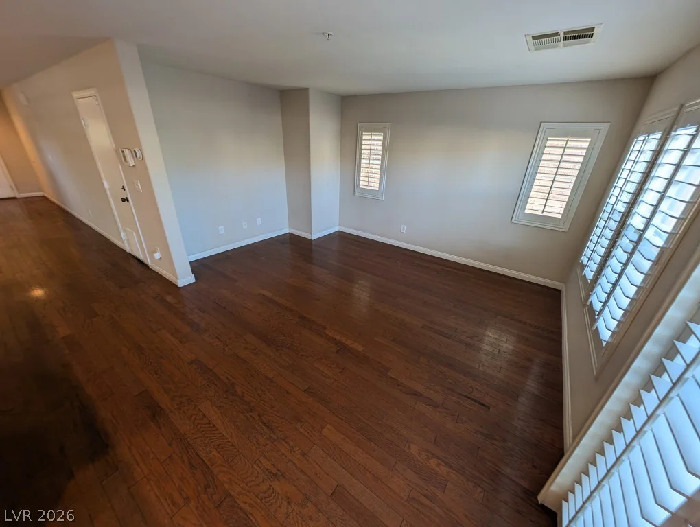 1135 Paradise Garden, Henderson, NV 89002