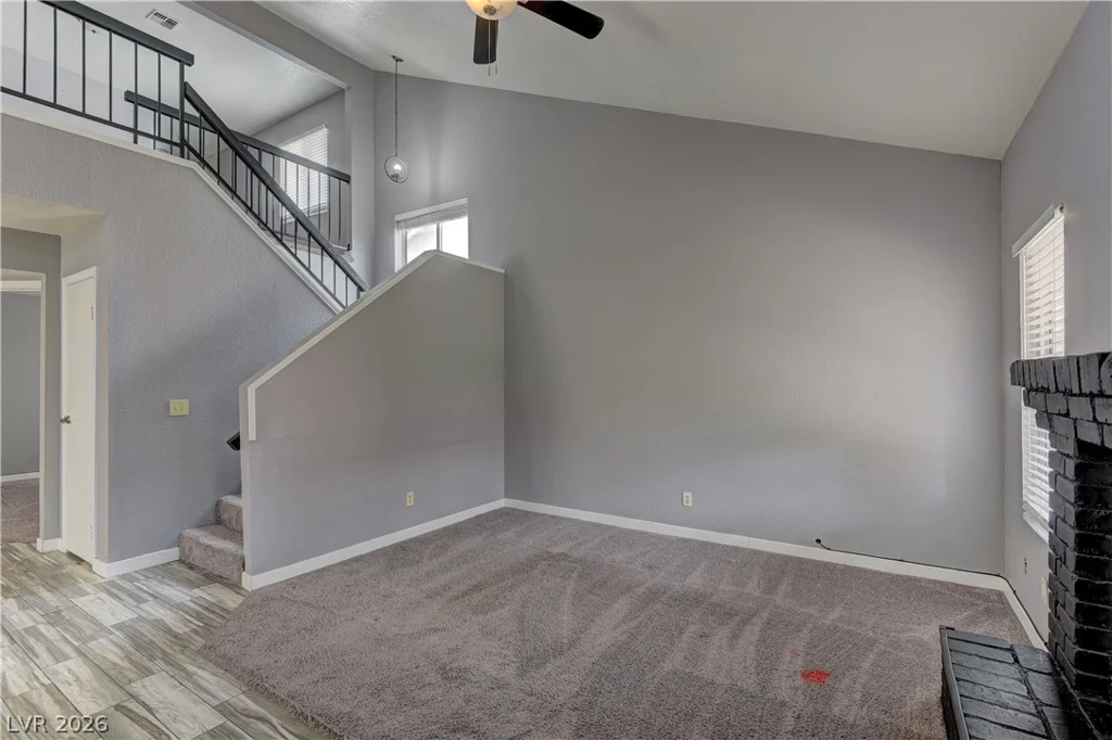 536 Crony, Henderson, NV 89011