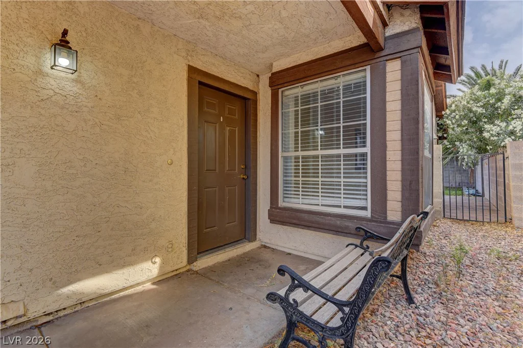 536 Crony, Henderson, NV 89011