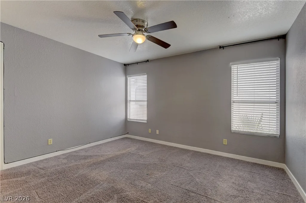 536 Crony, Henderson, NV 89011