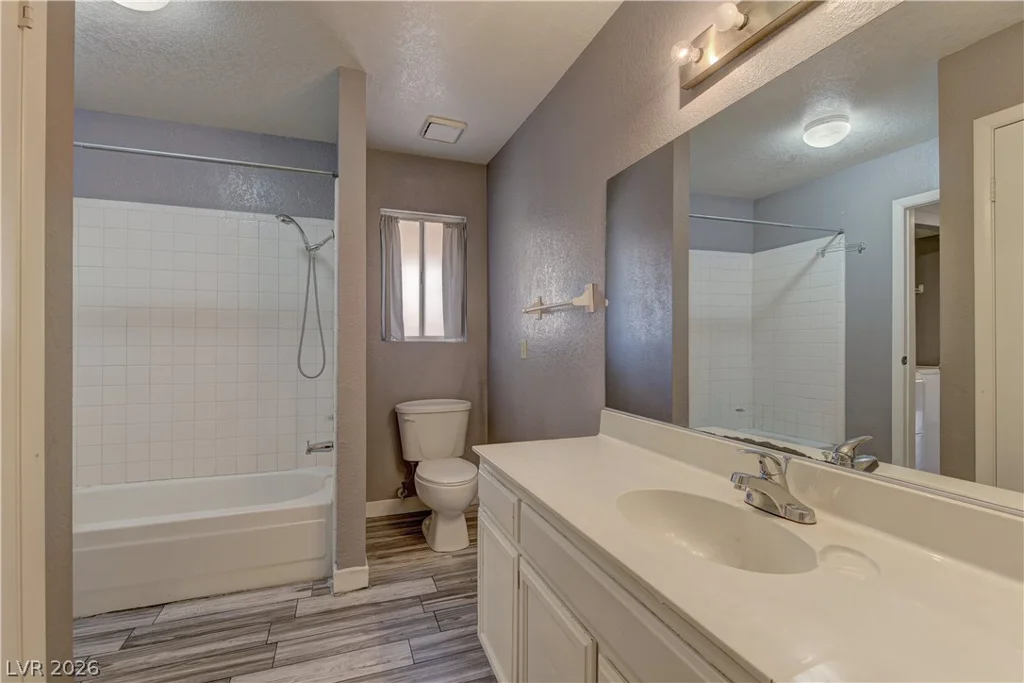 536 Crony, Henderson, NV 89011