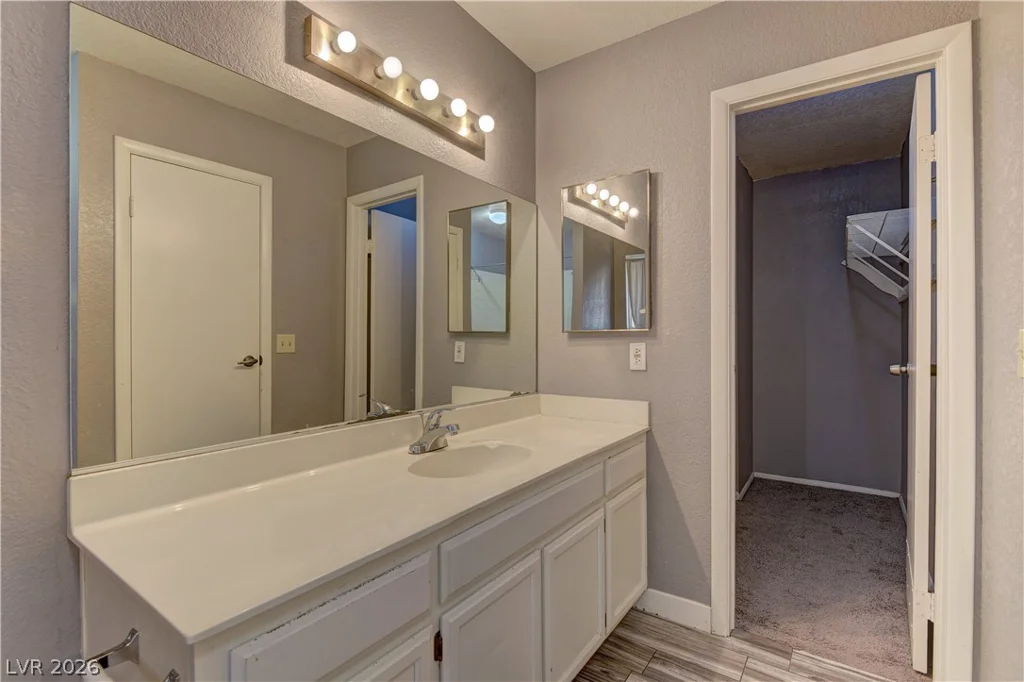536 Crony, Henderson, NV 89011