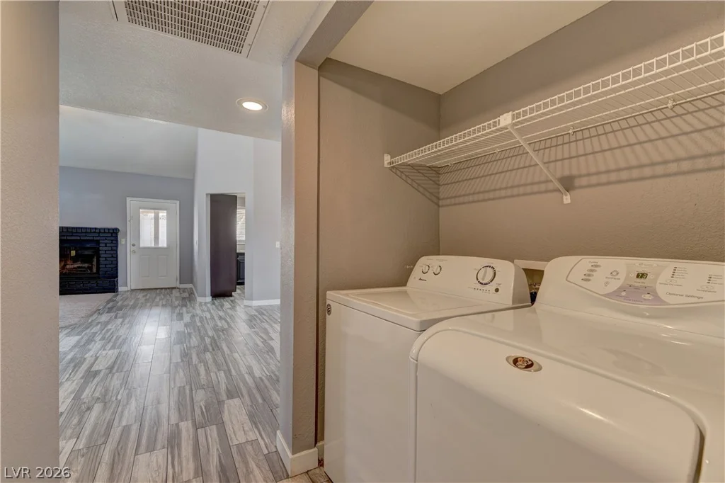 536 Crony, Henderson, NV 89011