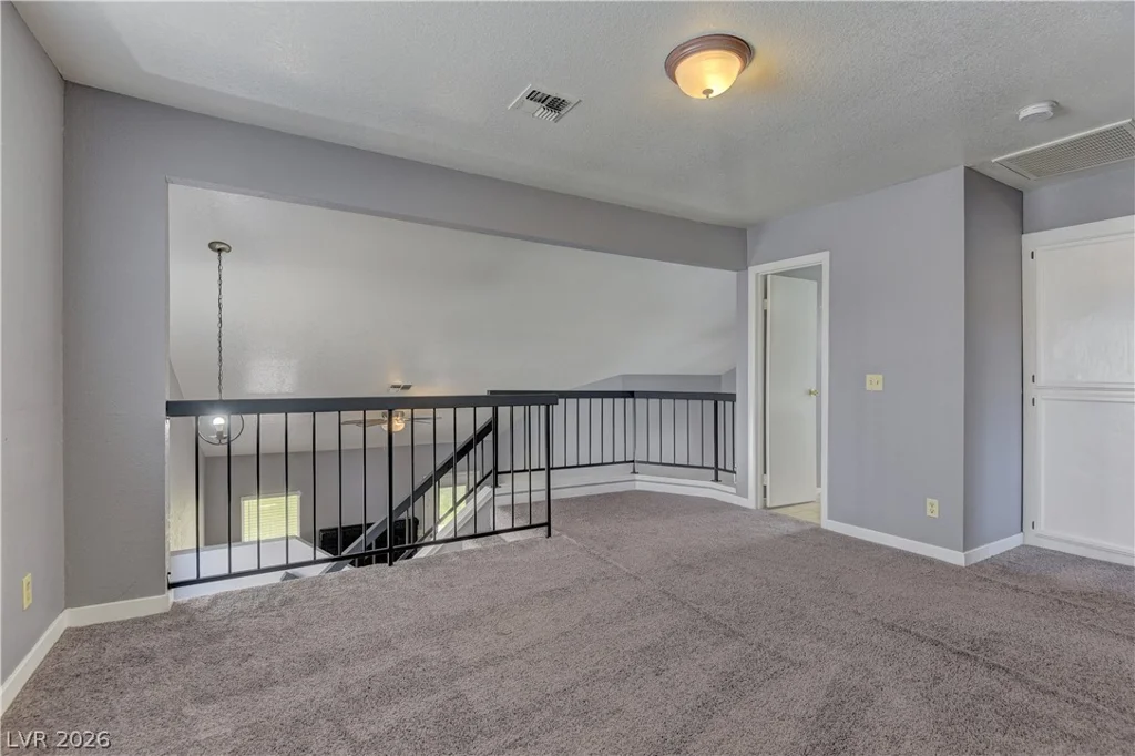536 Crony, Henderson, NV 89011