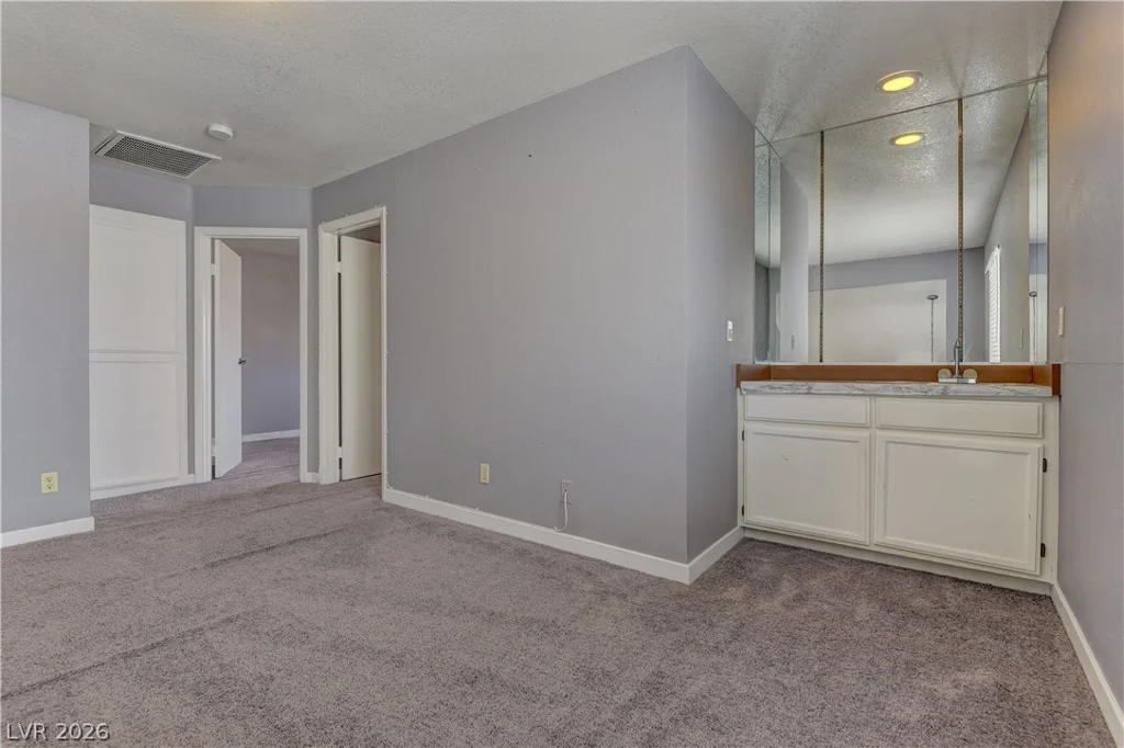 536 Crony, Henderson, NV 89011