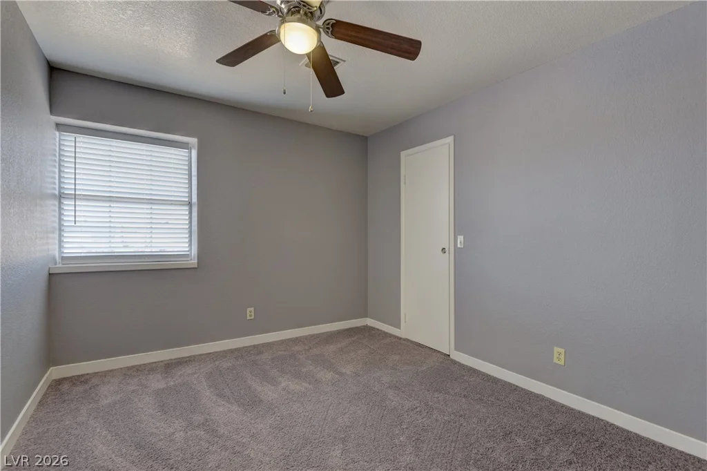 536 Crony, Henderson, NV 89011