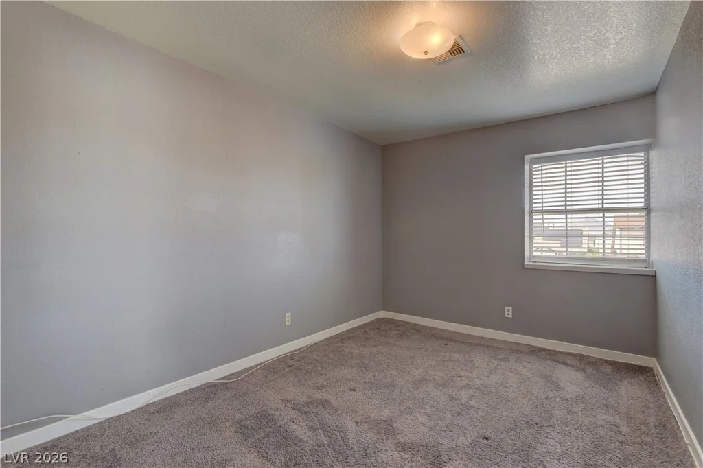 536 Crony, Henderson, NV 89011