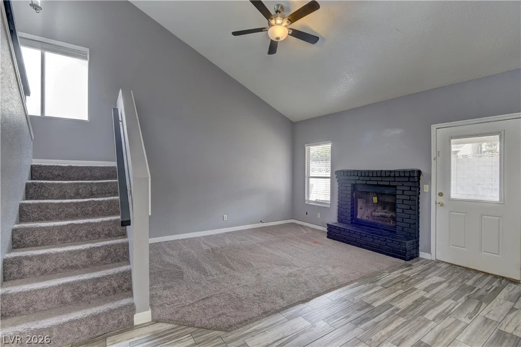 536 Crony, Henderson, NV 89011