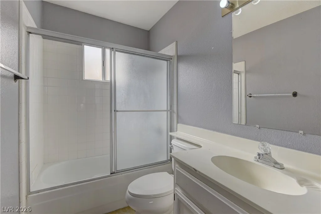 536 Crony, Henderson, NV 89011